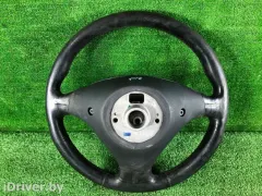 Руль Audi A4, 1999 г.