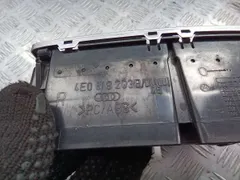 Дефлектор обдува салона Audi A8, 2007 г.