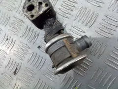 Клапан EGR Audi A4, 2003 г.