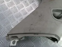 Обшивка стойки центральной левой Audi Q7, 2007 г.