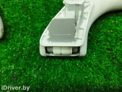 Ручка внутренняя потолочная Volkswagen Golf, 2005 г.