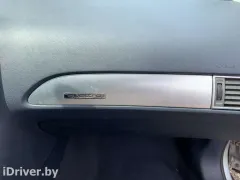 Бардачок Audi A6, 2004 г.