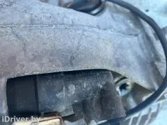 Цилиндр сцепления рабочий Audi A4, 1999 г.