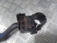 Переключатель подрулевой (стрекоза) Audi A3, 2001 г.