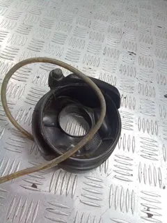 Уплотнитель Audi A4, 1999 г.