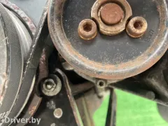 Шкив помпы Volkswagen Passat, 1999 г.