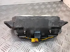 Подушка безопасности пассажира Audi A4, 2005 г.