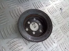 Шкив насоса гидроусилителя Audi A4, 1997 г.