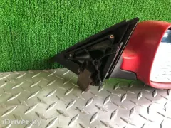 Зеркало наружное правое Audi A4, 1999 г.
