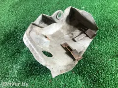 Накладка на порог Mercedes-Benz M-Класс, 2003 г.