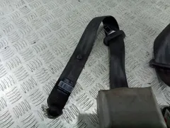 Ремень безопасности Audi A5, 2008 г.