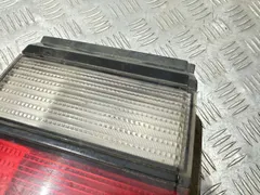 Фонарь крышки багажника левый Volkswagen Passat, 1990 г.