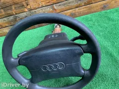 Руль Audi A8, 1996 г.