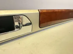 Ручка внутренняя передняя правая Volkswagen Touareg, 2004 г.