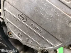 Насос вакуумный BMW 3 серии, 2005 г.
