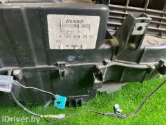 Корпус отопителя (печки) Mercedes-Benz M-Класс, 2000 г.