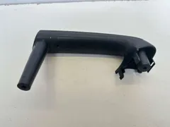 Ручка внутренняя передняя левая Audi Q7, 2007 г.