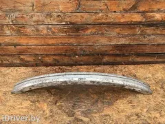 Усилитель бампера переднего Volkswagen Passat, 1997 г.