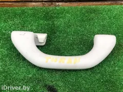 Ручка внутренняя потолочная Volkswagen Touran, 2003 г.