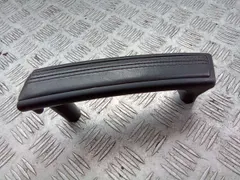 Ручка внутренняя задняя правая Volkswagen Touareg, 2008 г.