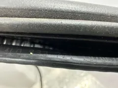Уплотнитель двери задней левой Audi Q7, 2007 г.
