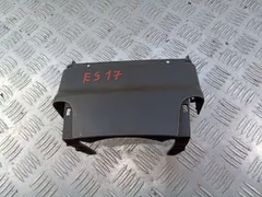 Кожух рулевой колонки Volkswagen Touareg, 2008 г.