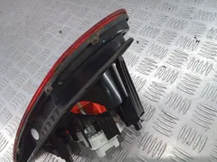 Фонарь крышки багажника правый Volkswagen Passat CC, 2010 г.
