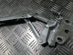 Петля капота левая Volkswagen Passat, 2007 г.