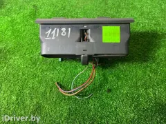 Дефлектор обдува салона Audi A8, 1996 г.