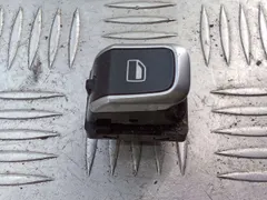 Кнопка стеклоподъемника Audi A7, 2012 г.