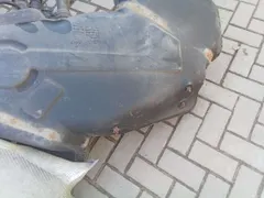 Бак топливный Audi A6, 2006 г.