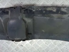 Накладка декоративная Audi A6, 2012 г.