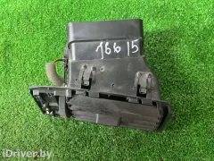 Дефлектор обдува салона Audi A6, 2000 г.