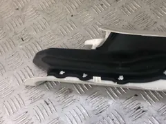 Обшивка стойки передней правой Volkswagen Passat, 2012 г.