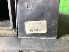 Корпус воздушного фильтра Audi A4, 1999 г.