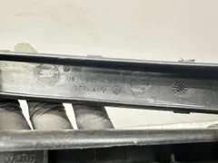Ручка внутренняя передняя правая Volkswagen Jetta, 1990 г.
