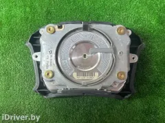 Подушка безопасности водителя BMW 5 серии, 1999 г.