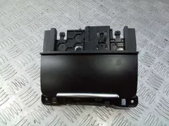 Пепельница Audi A4, 2008 г.