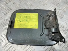 Лючок топливного бака Audi 100, 1992 г.