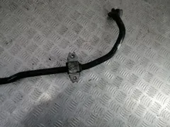 Стабилизатор подвески (поперечной устойчивости) передний Volkswagen Passat, 2007 г.
