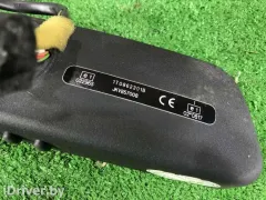 Зеркало салона Volkswagen Sharan, 2008 г.