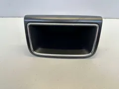 Бардачок Audi A4, 2012 г.