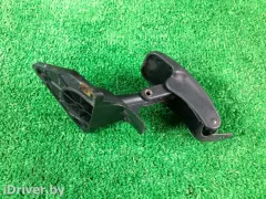 Ручка внутренняя Volkswagen Sharan, 2008 г.