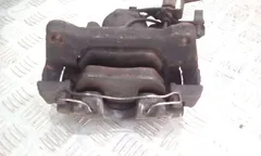 Суппорт передний левый Audi A4, 2005 г.