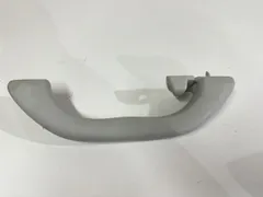 Ручка внутренняя потолочная Volkswagen Passat, 2003 г.