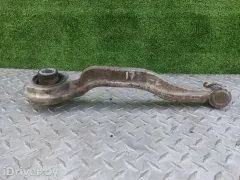 Рычаг передний левый Mercedes-Benz E-Класс, 2003 г.