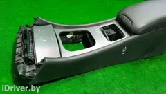 Пепельница Mercedes-Benz C-Класс, 2004 г.