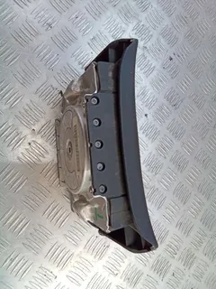 Подушка безопасности водителя Audi A6, 1996 г.