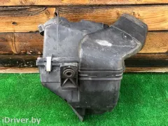 Корпус воздушного фильтра Audi A6, 2001 г.