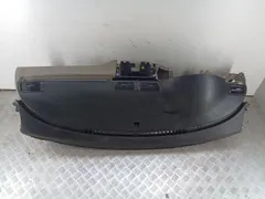 Панель передняя салона (торпедо) Volkswagen Passat, 2008 г.